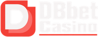 DBbet Casino